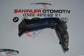 2011 2017 BMW 5 SERİSİ F10 SOL ÖN TAMPON BRAKETİ 5111720793