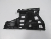 Oto Çıkma Parça / Skoda / Fabia / Motor / Bağlantı Braketi / Sıfır Parça 