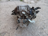 Oto Çıkma Parça / Toyota / Corolla / Fan / Fan Motoru / Çıkma Parça 