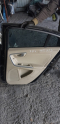 Oto Çıkma Parça / Volvo / S60 / Kaporta & Karoser / Sağ Arka Kapı / Çıkma Parça 