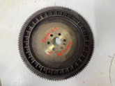 Oto Çıkma Parça / Ford / Focus / Motor / Volant / Çıkma Parça 