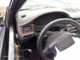 Hurda Belgeli Araçlar / Honda / Civic