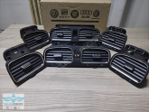 Oto Çıkma Parça / Volkswagen / Golf / Göğüslük & Torpido / Havalandırma Izgaraları / Sıfır Parça 