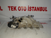 Oto Çıkma Parça / Mercedes / C Serisi / Motor / Emme Manifoldu / Çıkma Parça 