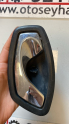826730001R Renault clio 4 megane 3 sol ön kapı iç açma kolu