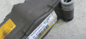 Oto Çıkma Parça / Mercedes / E Serisi / Airbag / Kapı Airbag / Çıkma Parça 