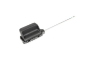 KAPI AÇMA KOLU İÇ CADDY 04-20 TRANSPORTER T5-T6-T7  7E0843642B