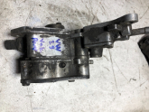 Oto Çıkma Parça / Volkswagen / Transporter / Motor / Vakum Pompası / Çıkma Parça 