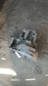 Oto Çıkma Parça / Ford / Focus / Şanzıman / Şanzıman Komple / Çıkma Parça 