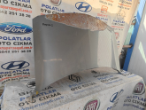 Oto Çıkma Parça / Renault / Megane / Kaporta & Karoser / Kaput / Çıkma Parça 