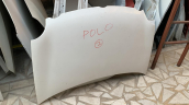 Oto Çıkma Parça / Volkswagen / Polo / Kaporta & Karoser / Kaput / Çıkma Parça 
