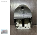 Oto Çıkma Parça / Bmw / X5 / Göğüslük & Torpido / Komple Torpido / Çıkma Parça 