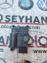 Oto Çıkma Parça / Volkswagen / Passat / Radyatör / Klima Radyatörü / Çıkma Parça 