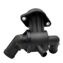 03L121111S TERMOSTAT 92 A1 A3 POLO IV 1.6TDI CAYA CAYB CAYC CAYE