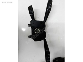 Oto Çıkma Parça / Fiat / Doblo / Oto Cam / Silecek Kolu / Çıkma Parça 