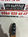 Oto Çıkma Parça / Hyundai / Accent / Oto Cam / Cam Düğmesi / Çıkma Parça 