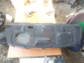 Oto Çıkma Parça / Hyundai / Accent / Koltuk & Döşeme / Bagaj Pandizot / Çıkma Parça 