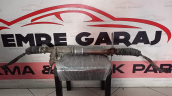 Oto Çıkma Parça / Bmw / X7 / Direksiyon / Direksiyon Kutusu / Çıkma Parça 