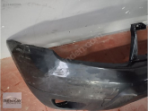 Oto Çıkma Parça / Dacia / Duster / Tampon / Ön Tampon / Çıkma Parça 
