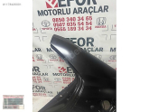 Oto Çıkma Parça / Toyota / Corolla / Kaporta & Karoser / Sol Ön Çamurluk / Çıkma Parça 