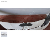 Oto Çıkma Parça / Renault / Fluence / Tampon / Ön Tampon / Çıkma Parça 