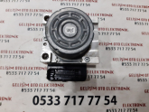 Oto Çıkma Parça / Land Rover / Range Rover / ABS / ABS Beyni / Çıkma Parça 