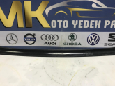 Oto Çıkma Parça / Volkswagen / VW CC / Kaporta & Karoser / Spoiler / Çıkma Parça 