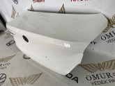 Oto Çıkma Parça / Fiat / Egea / Kaporta & Karoser / Bagaj Kapağı / Çıkma Parça 