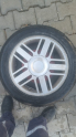 Oto Çıkma Parça / Ford / Focus / Kaporta & Karoser / Arka Çamurluk / Çıkma Parça 