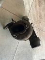 Oto Çıkma Parça / Renault / Laguna / Motor / Turbo / Çıkma Parça 