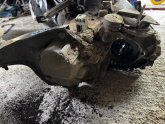 Oto Çıkma Parça / Fiat / Tempra / Şanzıman / Şanzıman Komple / Çıkma Parça 