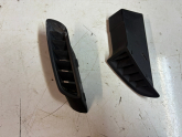 CİTROEN C5 TORPİDO KALORİFER NOZULLER