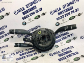 MERCEDES C SERİSİ W205 KASA AÇI SENSÖRÜ ORJ ÇIKMA A2059008312