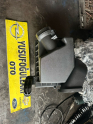 Oto Çıkma Parça / Opel / Astra / Filtre / Hava Filtresi Kutusu / Çıkma Parça 