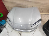 Oto Çıkma Parça / BYD / Seal U / Kaporta & Karoser / Komple Ön / Çıkma Parça 