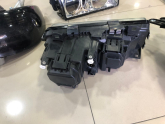 Oto Çıkma Parça / Bmw / 3 Serisi / Far & Stop / Sol Ön Far / Çıkma Parça 