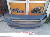 MERCEDES B KASA W247 ÖN TAMPON A2478855300