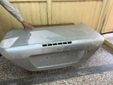 Oto Çıkma Parça / Mercedes / SLK / Kaporta & Karoser / Bagaj Kapağı / Çıkma Parça 