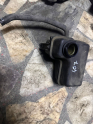 Oto Çıkma Parça / Peugeot / 407 / Direksiyon / Direksiyon Pompası / Çıkma Parça 
