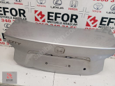 Oto Çıkma Parça / Honda / City / Kaporta & Karoser / Bagaj Kapağı / Çıkma Parça 