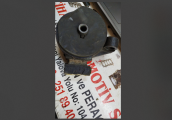 Oto Çıkma Parça / Suzuki / Swift / Motor / Takozu & Kulağı / Sıfır Parça 