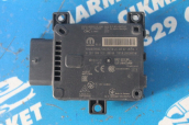 Oto Çıkma Parça / Jeep / Compass / Beyin / Radar Sensörü / Çıkma Parça 