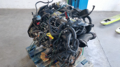 Oto Çıkma Parça / Ford / Transit Connect / Motor / Motor (komple) / Çıkma Parça 
