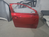 Oto Çıkma Parça / Renault / Clio / Kaporta & Karoser / Sağ Ön Kapı / Çıkma Parça 