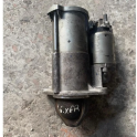 Oto Çıkma Parça / Opel / Insignia / Elektrik / Şarj Dinamosu / Çıkma Parça 