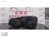 Oto Çıkma Parça / Volkswagen / Golf / Far & Stop / Sağ Ön Far / Sıfır Parça 
