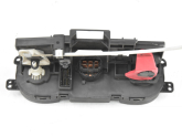 Oto Çıkma Parça / Hyundai / i20 / Klima / Kontrol Paneli / Çıkma Parça 