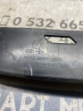 Oto Çıkma Parça / Hyundai / i20 / Tampon / Tampon Braketi / Çıkma Parça 