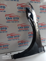 Oto Çıkma Parça / Volkswagen / Passat / Kaporta & Karoser / Sol Ön Çamurluk / Çıkma Parça 