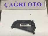 Oto Çıkma Parça / Volkswagen / Polo / Motor / Triger Kapağı / Çıkma Parça 